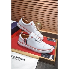 Thom Browne Shoes